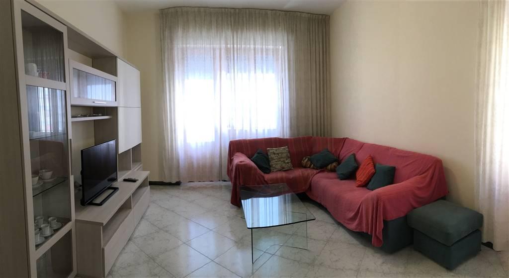 appartamento in affitto a Follonica