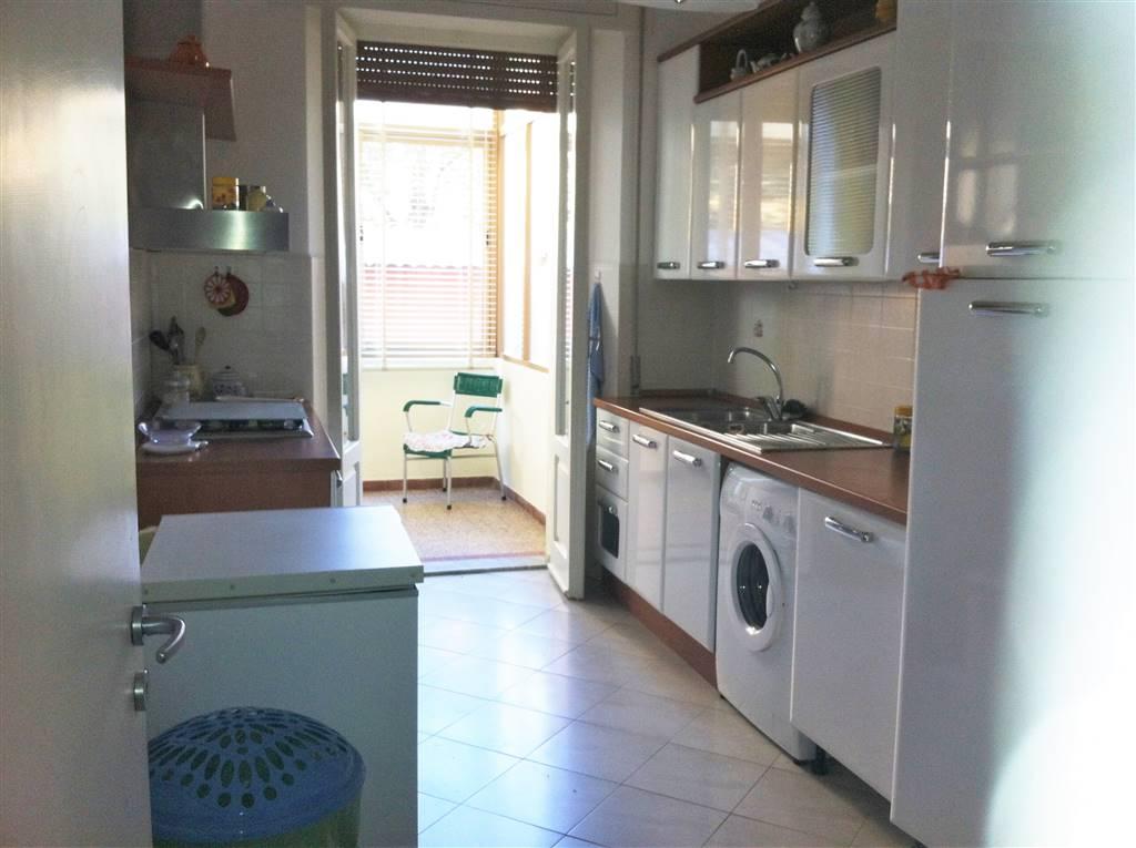 appartamento in affitto a Follonica