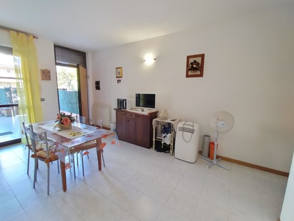 appartamento in affitto a Follonica