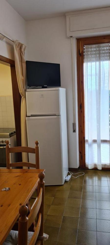 appartamento in affitto a Follonica