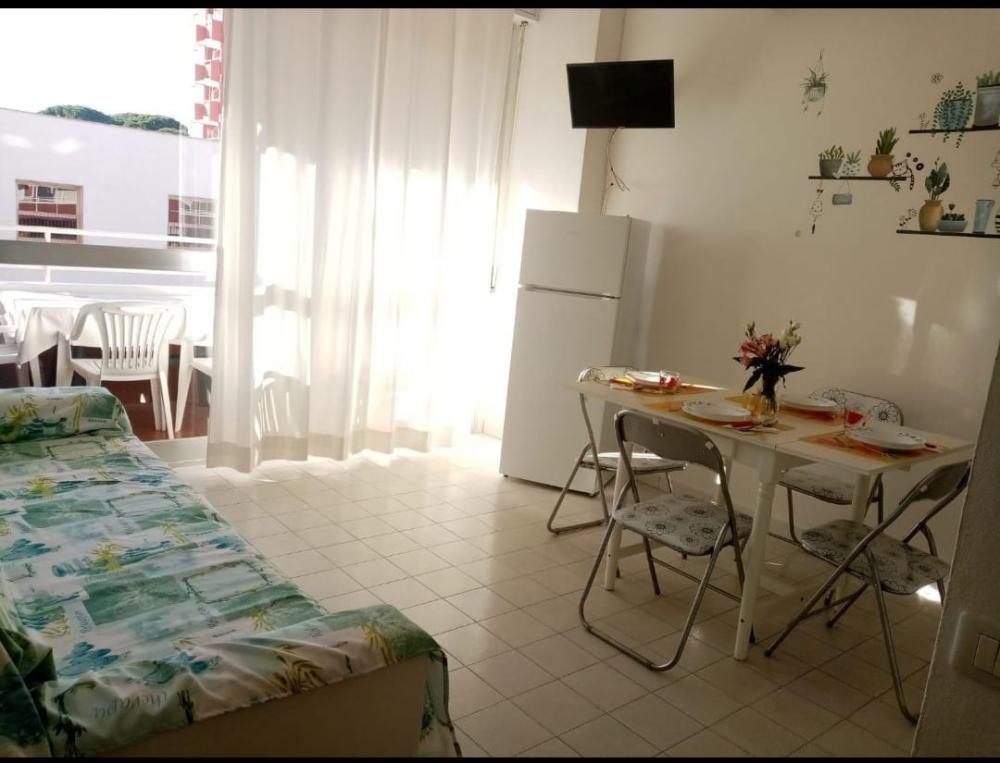 appartamento in affitto a Follonica