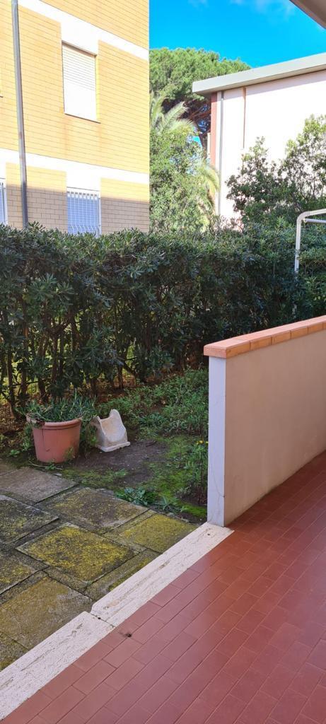 appartamento in affitto a Follonica
