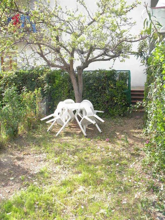 appartamento in affitto a Follonica