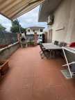 appartamento in affitto a Follonica