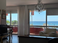 appartamento in affitto a Follonica
