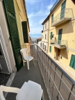 appartamento in affitto a Follonica