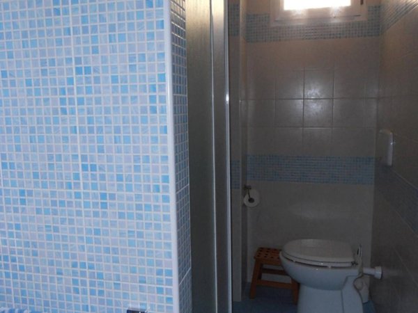 appartamento in affitto a Follonica