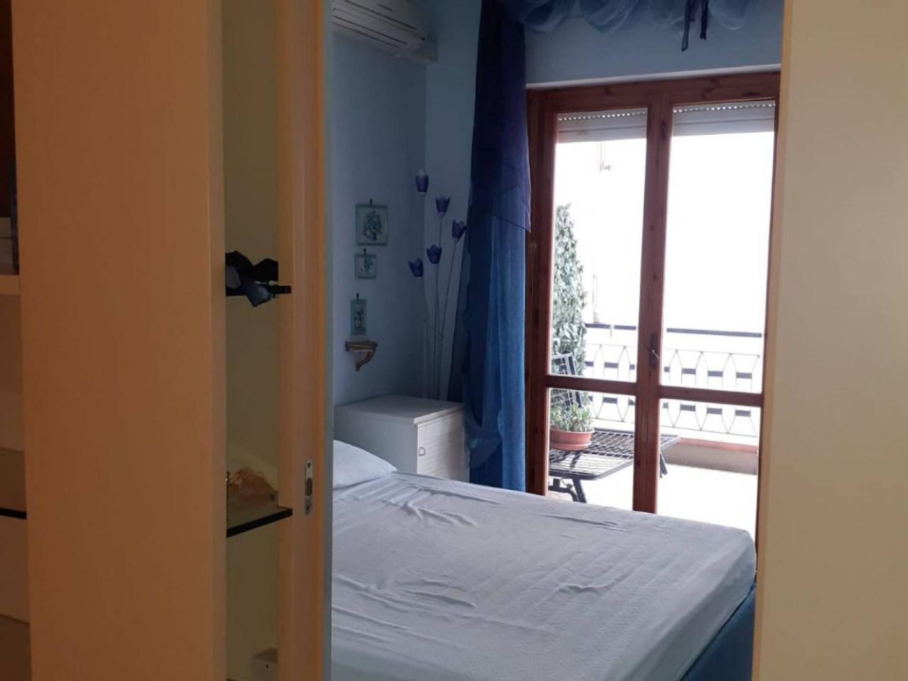 appartamento in affitto a Follonica