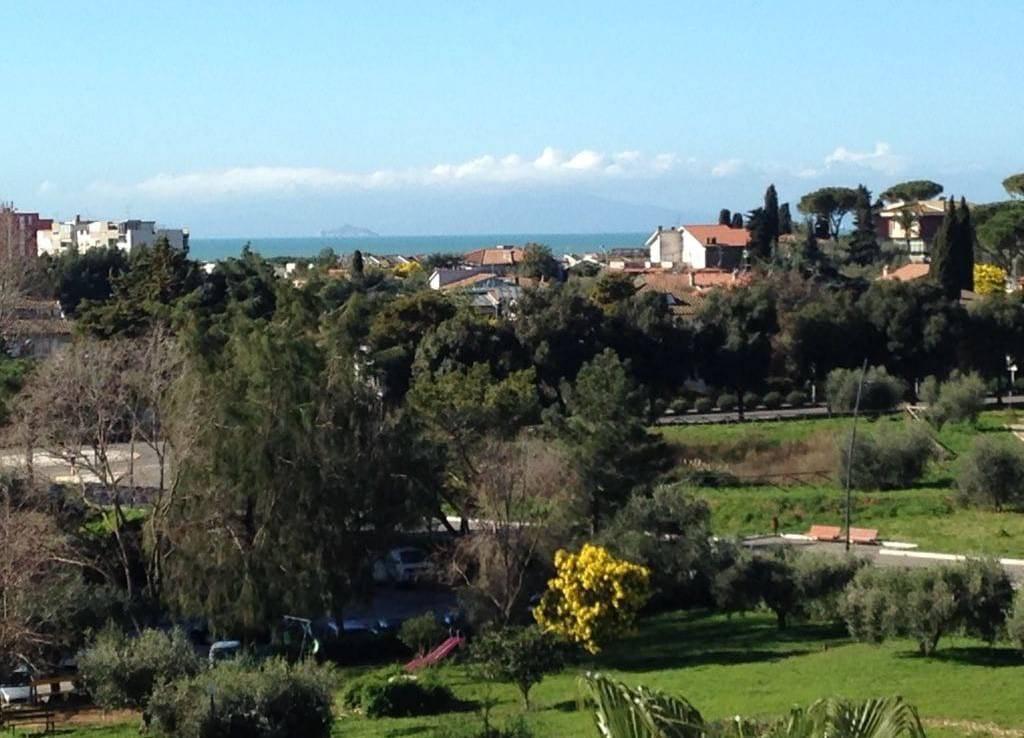 appartamento in affitto a Follonica