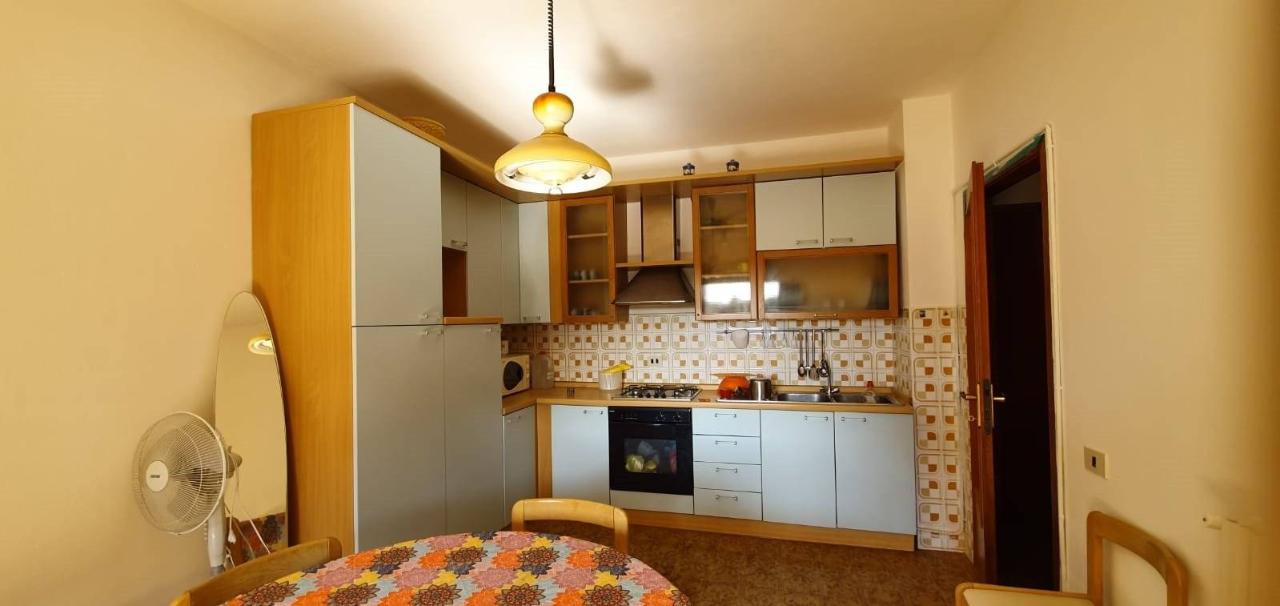 appartamento in affitto a Follonica