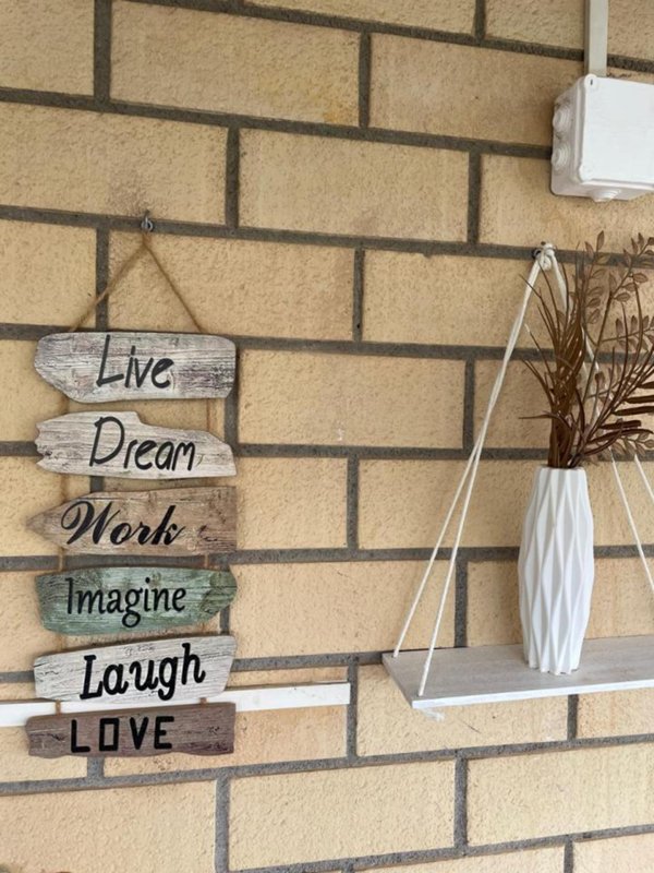 appartamento in affitto a Follonica