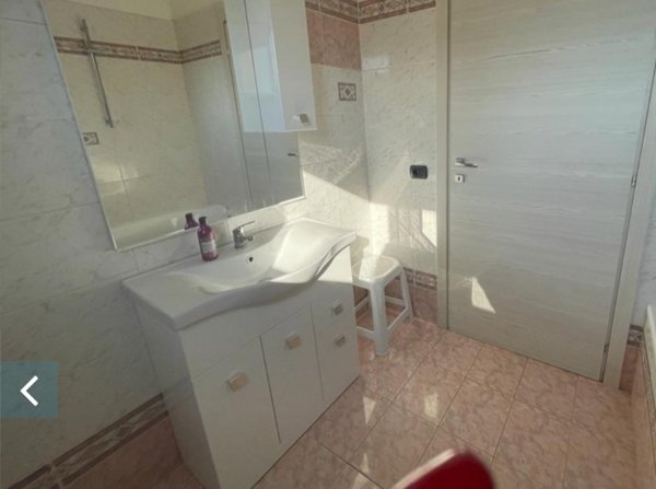 appartamento in affitto a Follonica
