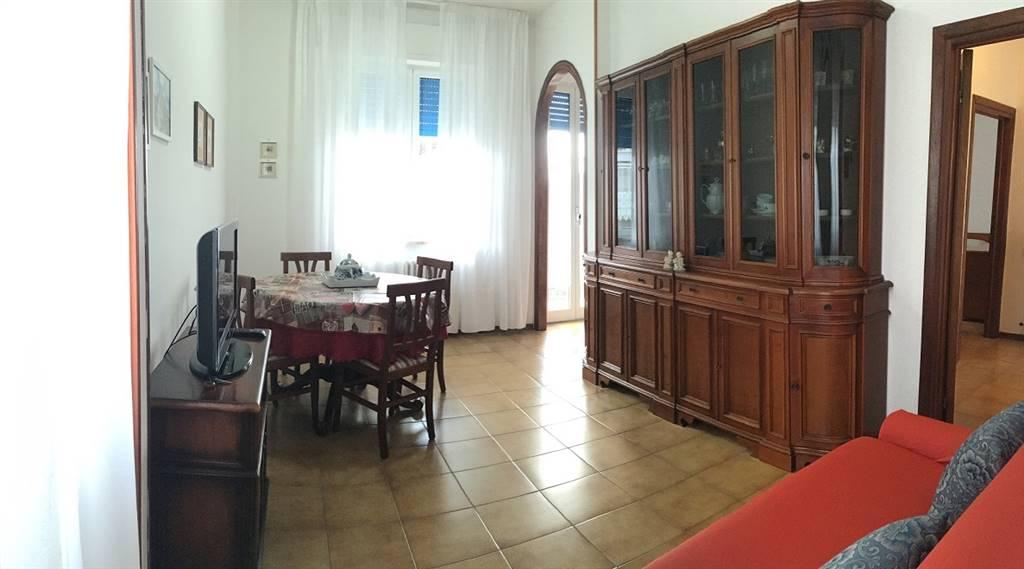 appartamento in affitto a Follonica