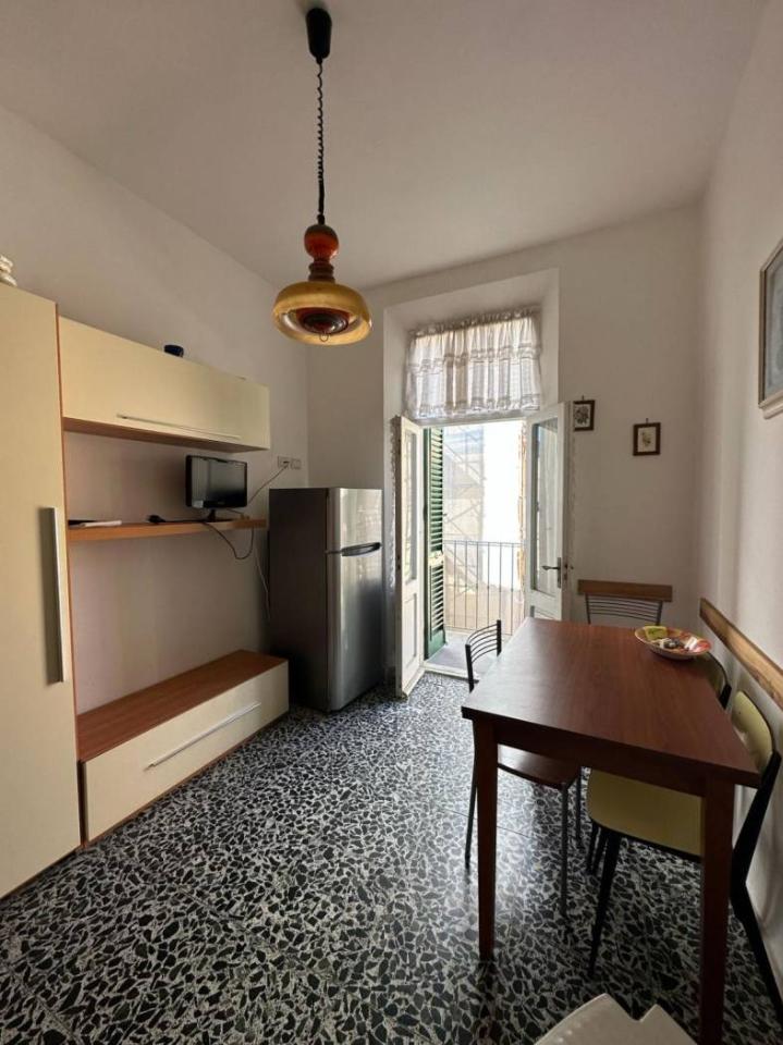 appartamento in affitto a Follonica