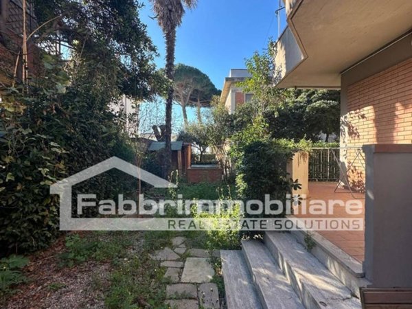 appartamento in affitto a Follonica
