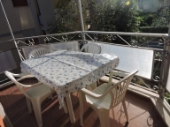 appartamento in affitto a Follonica