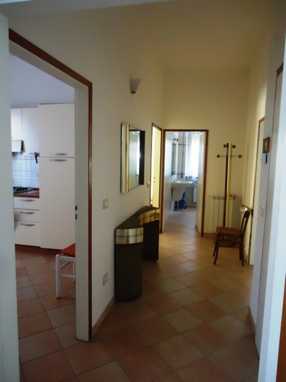 appartamento in affitto a Follonica
