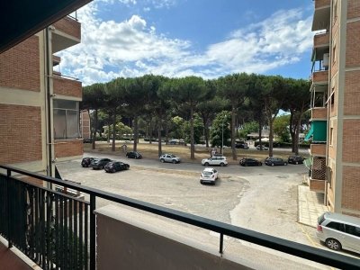 appartamento in affitto a Follonica