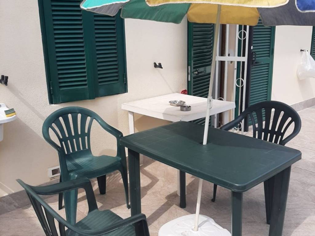 monolocale in affitto a Follonica