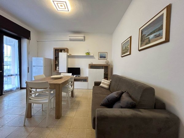 quadrivano in affitto a Follonica