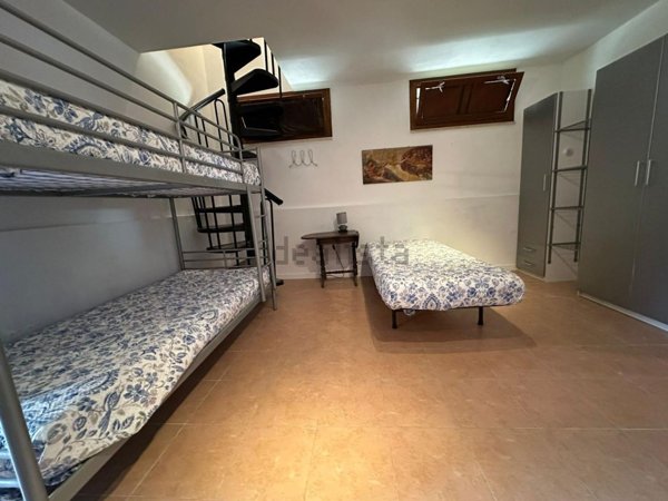 monolocale in affitto a Follonica