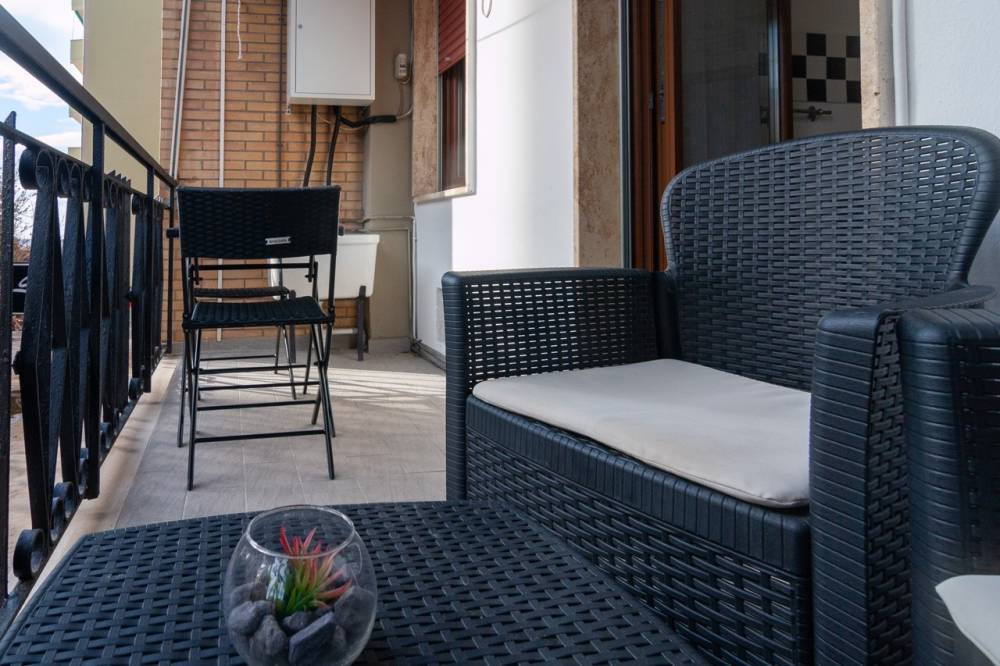 appartamento in affitto a Follonica