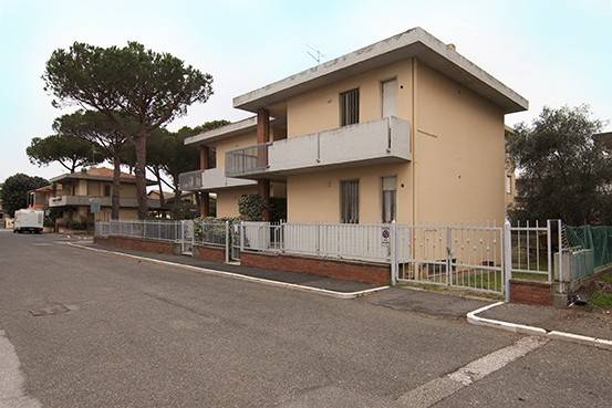 appartamento in affitto a Follonica