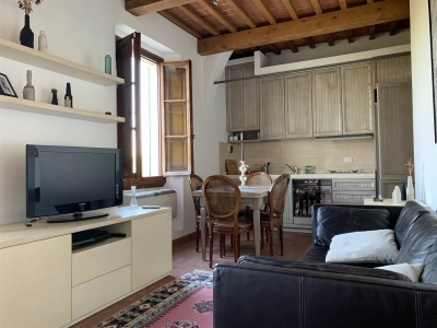 appartamento in affitto a Follonica