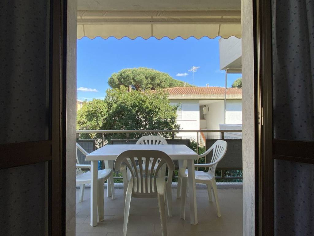 appartamento in affitto a Follonica