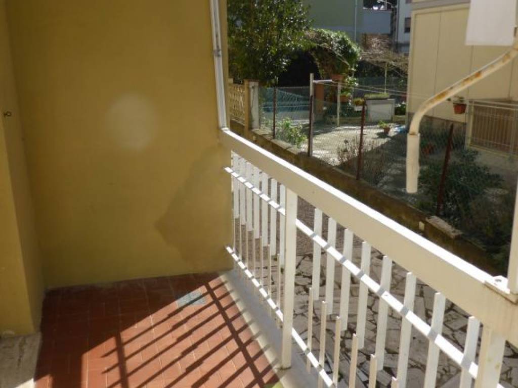 appartamento in affitto a Follonica