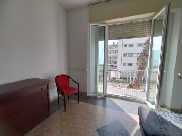 appartamento in affitto a Follonica