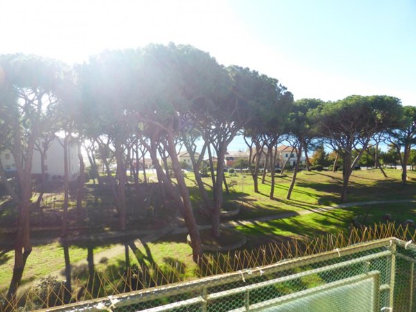 appartamento in affitto a Follonica