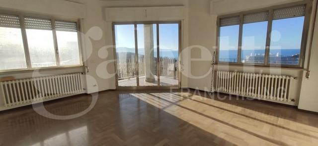 appartamento in affitto a Follonica