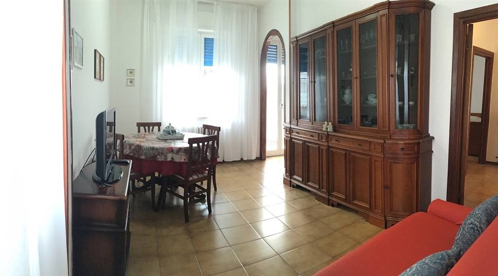 appartamento in affitto a Follonica