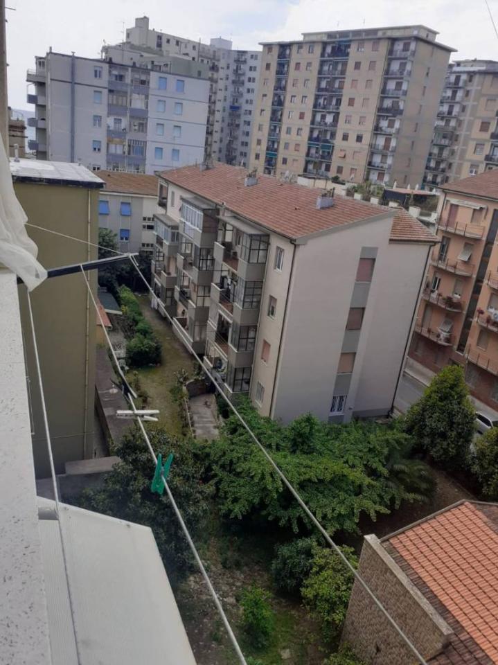 appartamento in affitto a Follonica
