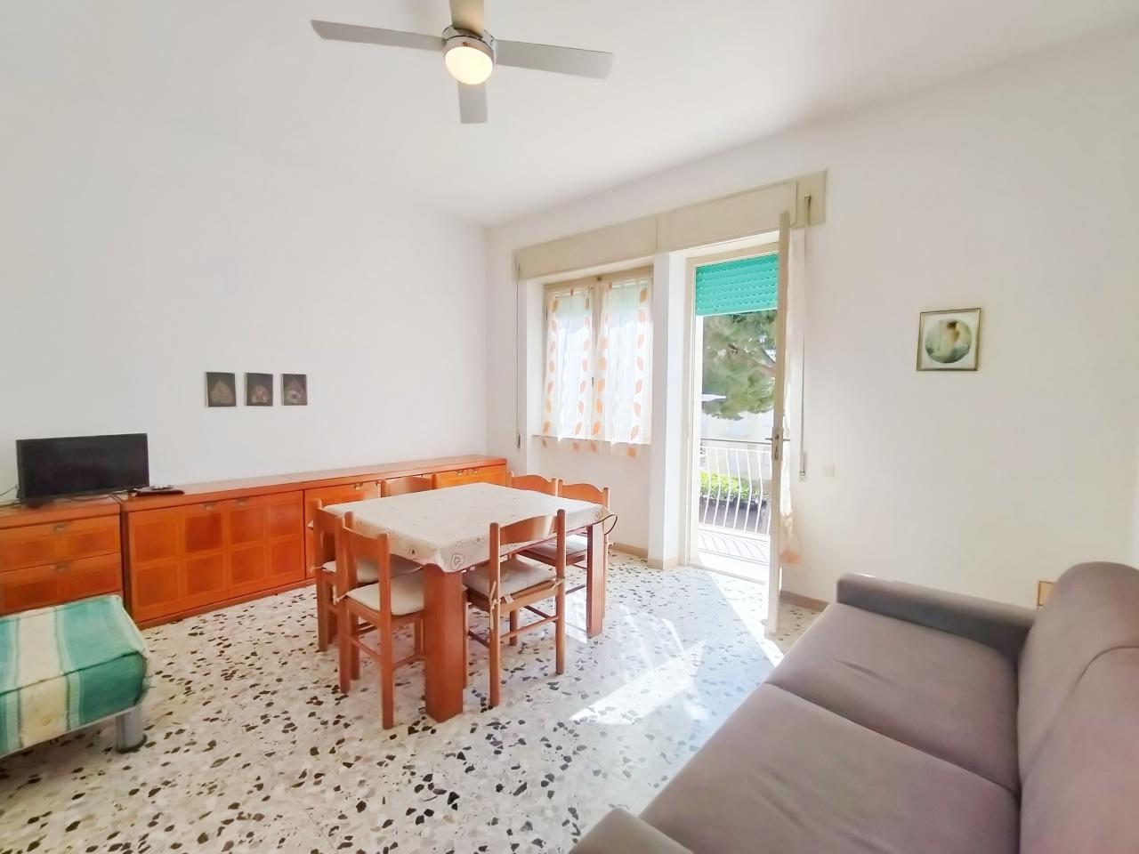 appartamento in affitto a Follonica