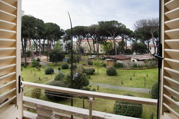 appartamento in affitto a Follonica