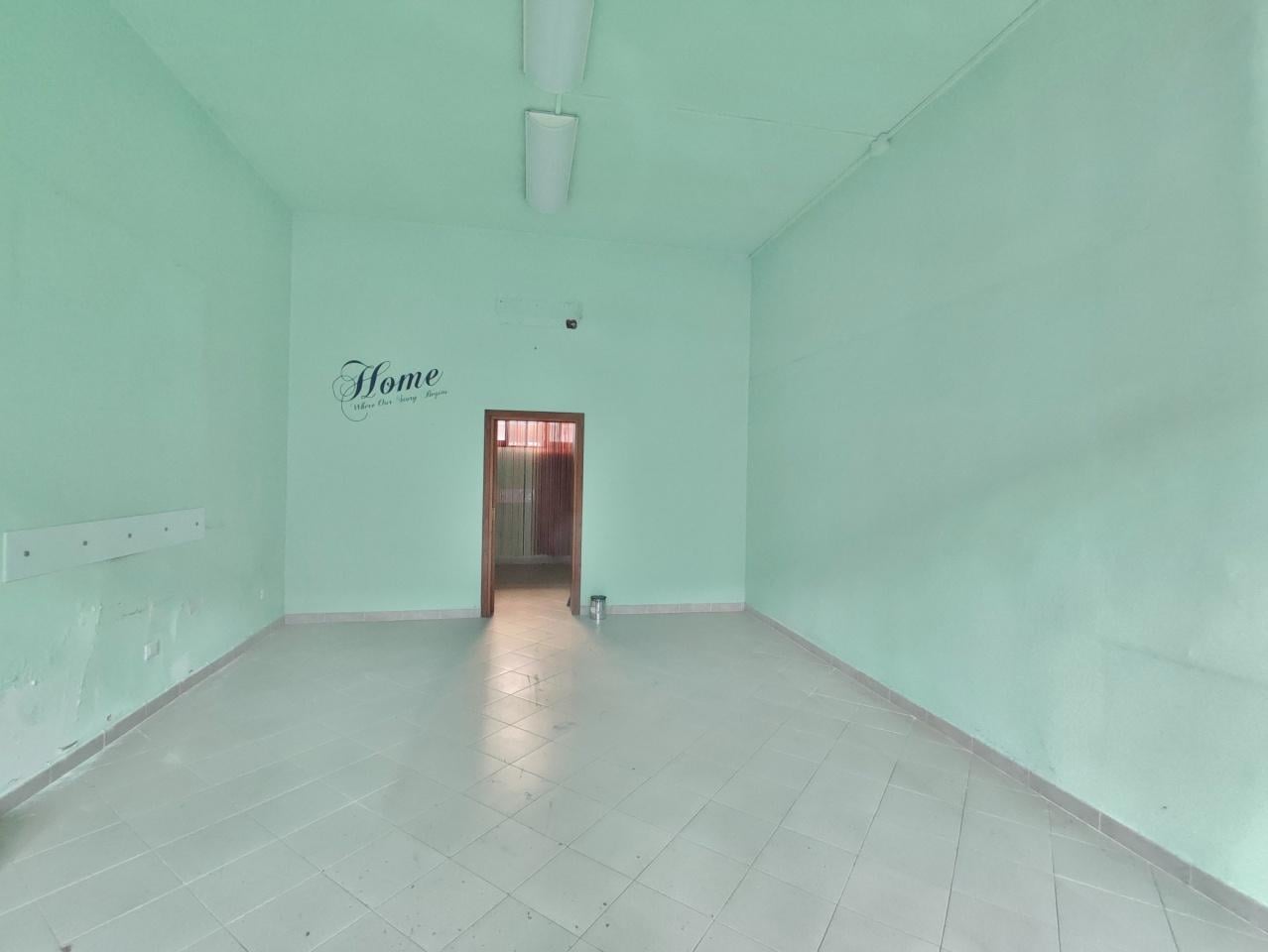 appartamento in affitto a Follonica