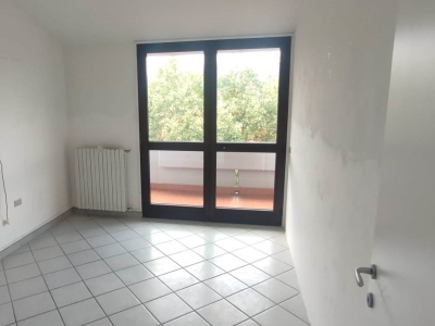 casa indipendente in affitto a Follonica