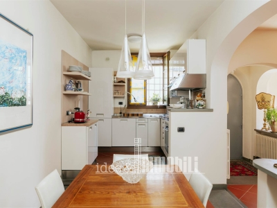 casa indipendente in affitto a Follonica