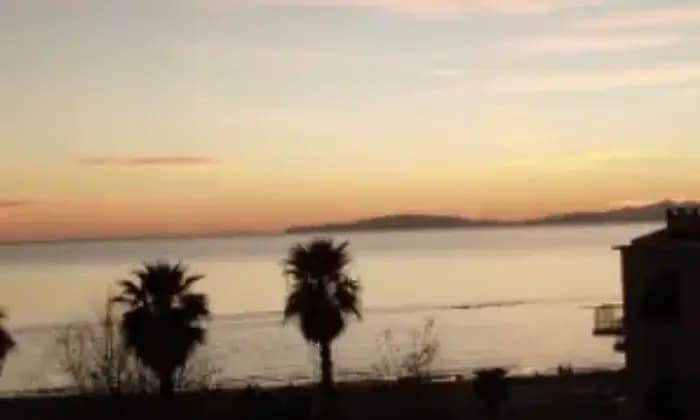 appartamento in affitto a Follonica