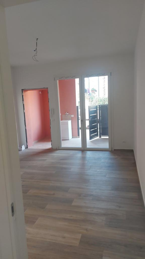 appartamento in affitto a Follonica