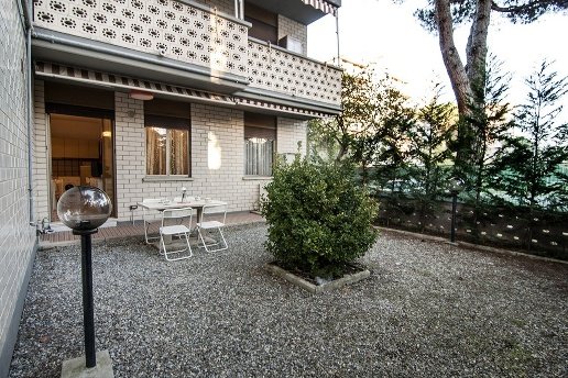 appartamento in affitto a Follonica