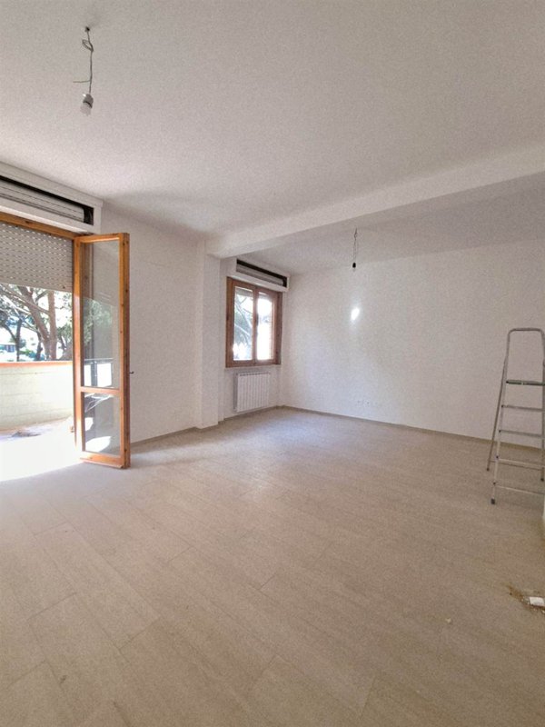 appartamento in affitto a Follonica