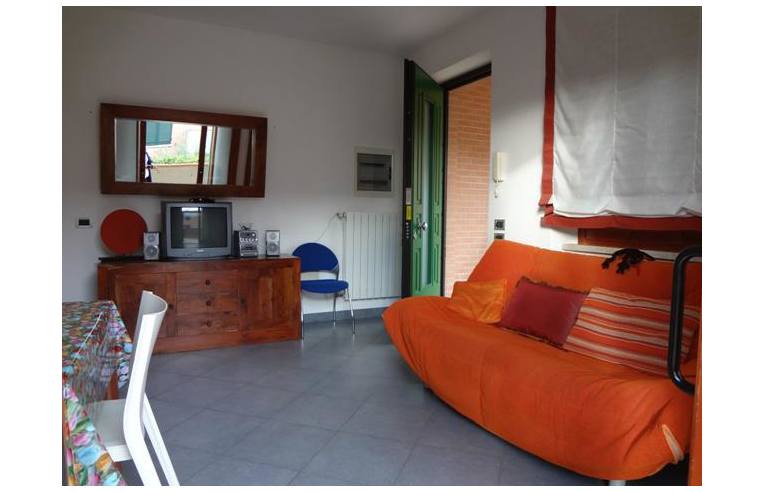 villa in affitto a Follonica