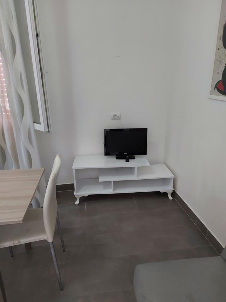 appartamento in affitto a Follonica