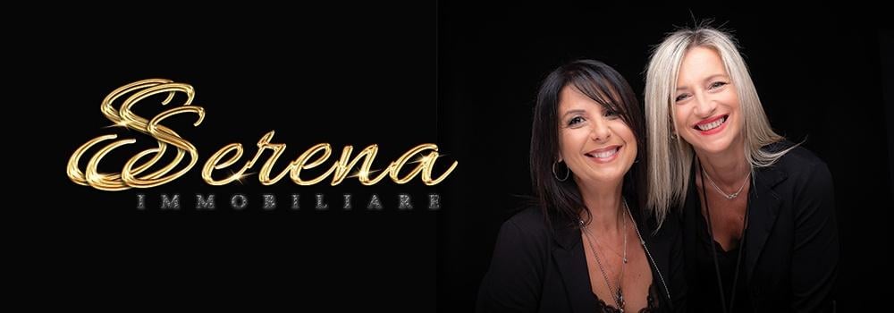 appartamento in affitto a Follonica