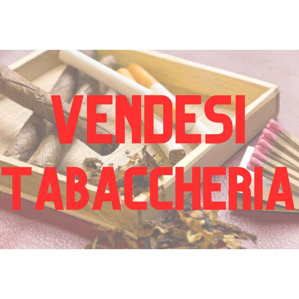 appartamento in affitto a Follonica