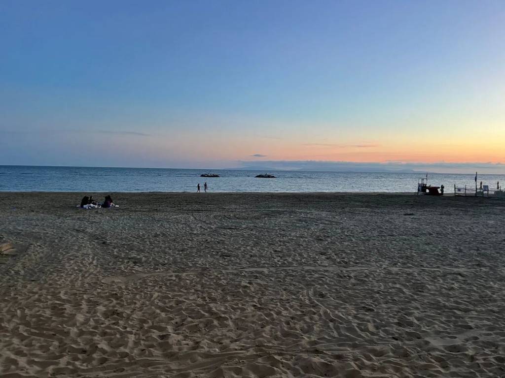 negozio in affitto a Follonica