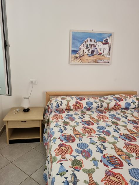 appartamento in affitto a Follonica